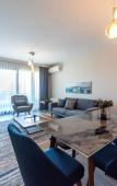 Туры в отель Green Hills Suites Туры в отель Green Hills Suites