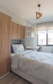 Туры в отель Green Hills Suites Туры в отель Green Hills Suites