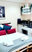 Туры в отель White's Row Resident Туры в отель White's Row Resident