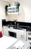 Туры в отель White's Row Resident Туры в отель White's Row Resident