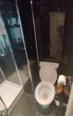 Туры в отель White's Row Resident Туры в отель White's Row Resident