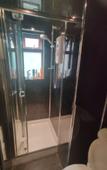 Туры в отель White's Row Resident Туры в отель White's Row Resident