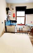 Туры в отель White's Row Resident Туры в отель White's Row Resident