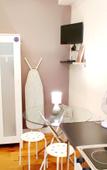 Туры в отель White's Row Resident Туры в отель White's Row Resident