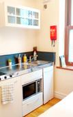 Туры в отель White's Row Resident Туры в отель White's Row Resident