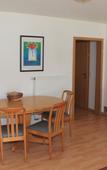Туры в отель Landgasthaus Krimpenfort Туры в отель Landgasthaus Krimpenfort