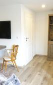 Туры в отель Landgasthaus Krimpenfort Туры в отель Landgasthaus Krimpenfort