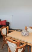 Туры в отель Landgasthaus Krimpenfort Туры в отель Landgasthaus Krimpenfort
