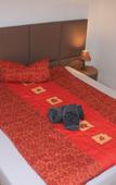 Туры в отель Landgasthaus Krimpenfort Туры в отель Landgasthaus Krimpenfort