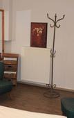 Туры в отель Landgasthaus Krimpenfort Туры в отель Landgasthaus Krimpenfort
