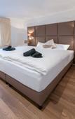 Туры в отель Landgasthaus Krimpenfort Туры в отель Landgasthaus Krimpenfort