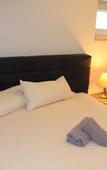 Туры в отель Landgasthaus Krimpenfort Туры в отель Landgasthaus Krimpenfort