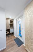 Туры в отель Landgasthaus Krimpenfort Туры в отель Landgasthaus Krimpenfort