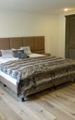 Туры в отель Landgasthaus Krimpenfort Туры в отель Landgasthaus Krimpenfort