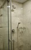 Туры в отель Hotel Radiance Туры в отель Hotel Radiance