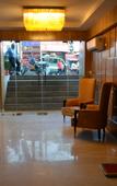 Туры в отель Hotel Radiance Туры в отель Hotel Radiance
