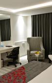 Туры в отель Hotel Radiance Туры в отель Hotel Radiance