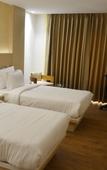 Туры в отель Hotel Radiance Туры в отель Hotel Radiance