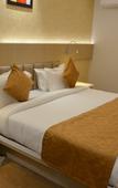 Туры в отель Hotel Radiance Туры в отель Hotel Radiance