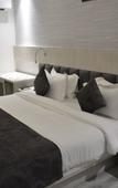 Туры в отель Hotel Radiance Туры в отель Hotel Radiance
