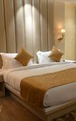 Туры в отель Hotel Radiance Туры в отель Hotel Radiance