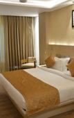 Туры в отель Hotel Radiance Туры в отель Hotel Radiance