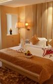 Туры в отель Hotel Radiance Туры в отель Hotel Radiance