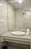 Туры в отель Hotel Radiance Туры в отель Hotel Radiance