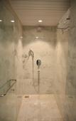 Туры в отель Hotel Radiance Туры в отель Hotel Radiance