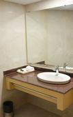 Туры в отель Hotel Radiance Туры в отель Hotel Radiance