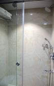 Туры в отель Hotel Radiance Туры в отель Hotel Radiance