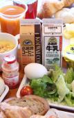 Туры в отель Richmond Hotel Premier Sendai Ekimae Туры в отель Richmond Hotel Premier Sendai Ekimae