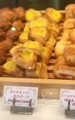 Туры в отель Richmond Hotel Premier Sendai Ekimae Туры в отель Richmond Hotel Premier Sendai Ekimae