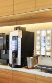 Туры в отель Richmond Hotel Premier Sendai Ekimae Туры в отель Richmond Hotel Premier Sendai Ekimae