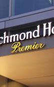 Туры в отель Richmond Hotel Premier Sendai Ekimae Туры в отель Richmond Hotel Premier Sendai Ekimae