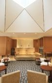 Туры в отель Richmond Hotel Premier Sendai Ekimae Туры в отель Richmond Hotel Premier Sendai Ekimae