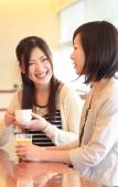 Туры в отель Richmond Hotel Premier Sendai Ekimae Туры в отель Richmond Hotel Premier Sendai Ekimae