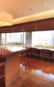 Туры в отель Richmond Hotel Premier Sendai Ekimae Туры в отель Richmond Hotel Premier Sendai Ekimae