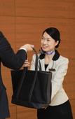 Туры в отель Richmond Hotel Premier Sendai Ekimae Туры в отель Richmond Hotel Premier Sendai Ekimae