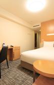 Туры в отель Richmond Hotel Premier Sendai Ekimae Туры в отель Richmond Hotel Premier Sendai Ekimae
