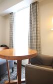 Туры в отель Richmond Hotel Premier Sendai Ekimae Туры в отель Richmond Hotel Premier Sendai Ekimae