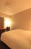 Туры в отель Richmond Hotel Premier Sendai Ekimae Туры в отель Richmond Hotel Premier Sendai Ekimae