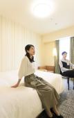Туры в отель Richmond Hotel Premier Sendai Ekimae Туры в отель Richmond Hotel Premier Sendai Ekimae
