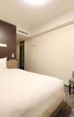 Туры в отель Richmond Hotel Premier Sendai Ekimae Туры в отель Richmond Hotel Premier Sendai Ekimae