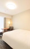 Туры в отель Richmond Hotel Premier Sendai Ekimae Туры в отель Richmond Hotel Premier Sendai Ekimae