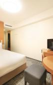 Туры в отель Richmond Hotel Premier Sendai Ekimae Туры в отель Richmond Hotel Premier Sendai Ekimae