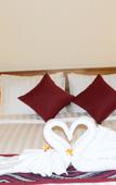 Туры в отель Ayuna Family Ubud Туры в отель Ayuna Family Ubud