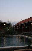Туры в отель Ayuna Family Ubud Туры в отель Ayuna Family Ubud
