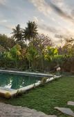 Туры в отель Ayuna Family Ubud Туры в отель Ayuna Family Ubud