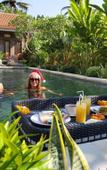 Туры в отель Ayuna Family Ubud Туры в отель Ayuna Family Ubud